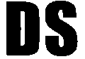 davidsam.se